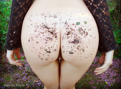 ティーンシーメールオンリーファンズ 可愛い 写真