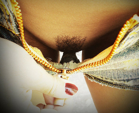 Sabrina Dacos 無料スター 写真