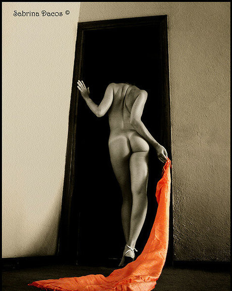 Sabrina Dacos セックスポルノスター 画像