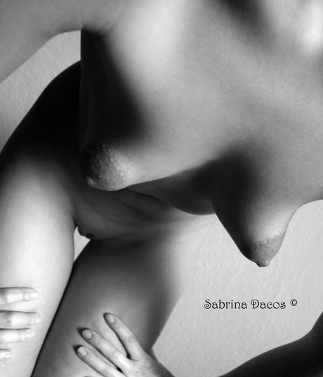 ゲイアナルOnlyFans xxx 写真