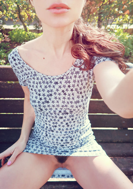 Sabrina Dacos 完璧なスター 写真