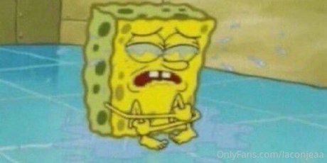 キャンプ オンリーファンズ ホットヌード 写真