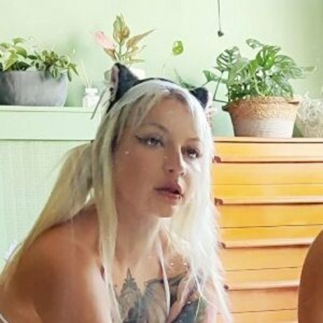 DimaxDark 裸のポルノスター 画像