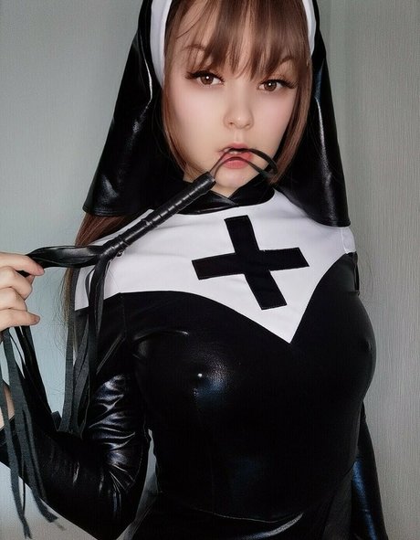 nerdystickylemon スター 画像