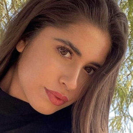 Adi Dan ホットなスター 画像