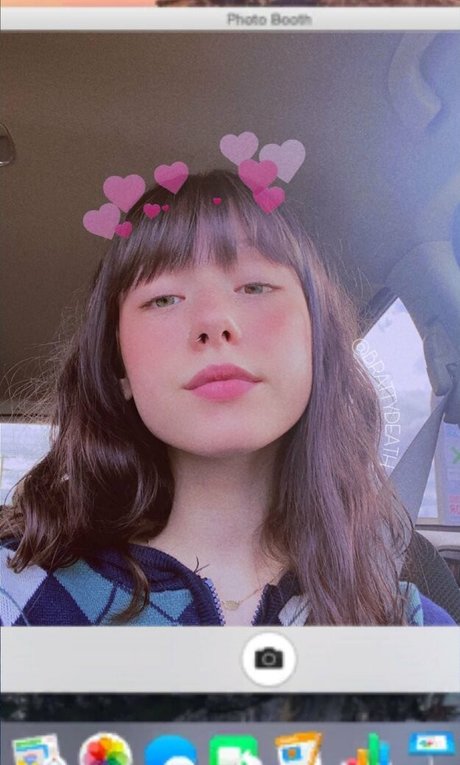 アラブのフェラチオOnlyFans 限定 写真