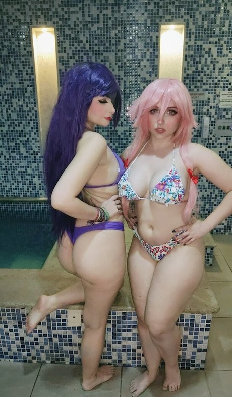 2024年のトップOnlyFans xxx 画像