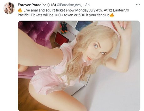 ヴィゴ・オンリーファンズ ポルノグラフィック 写真