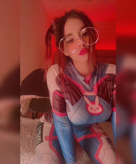 karipapauu u スター 写真