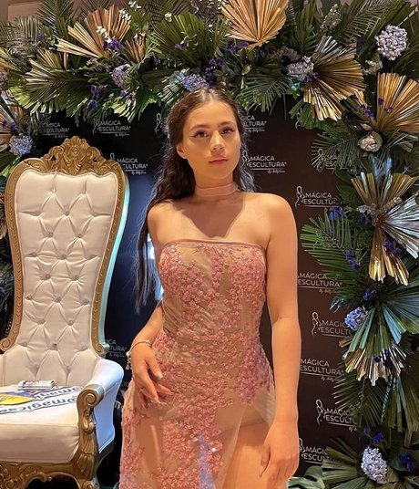 asmr ジンジャー オンリーファンズ 無料アダルト 画像