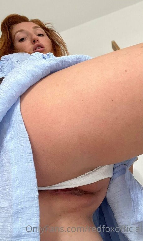 興奮したアジア人のOnlyFans セクシー裸 写真