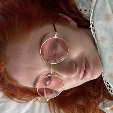 redfoxofficial ポルノスター 高品質 写真