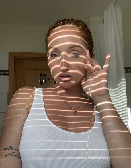 redfoxofficial HDモデル 写真