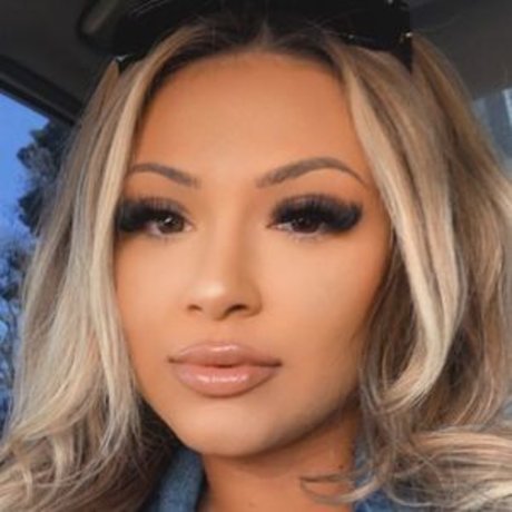 ニューハーフアナルOnlyFans 素敵 写真