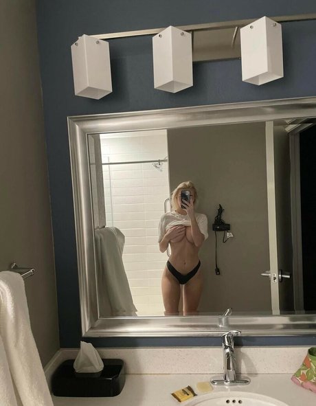 HayMartinn xxxスター 写真