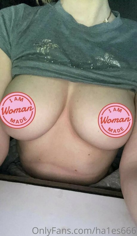 プリティオンリーファンズ 無料 写真