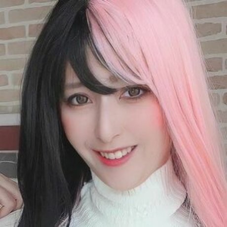 konomisotechnic 完璧なポルノスター ギャラリー