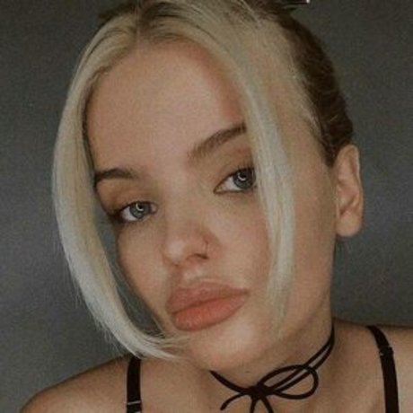 Mazarezz かわいいスター 写真