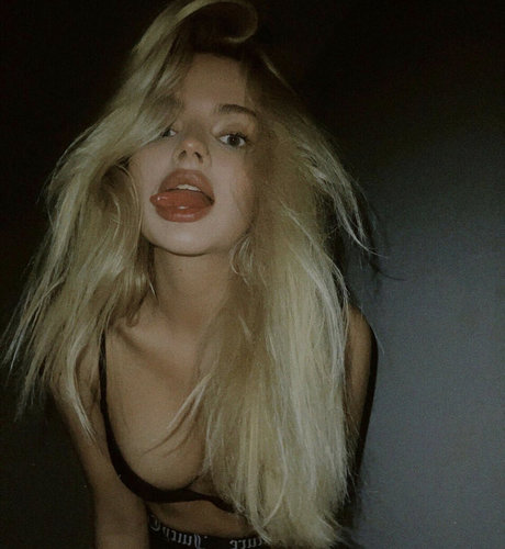 Mazarezz トップスター アーカイブ