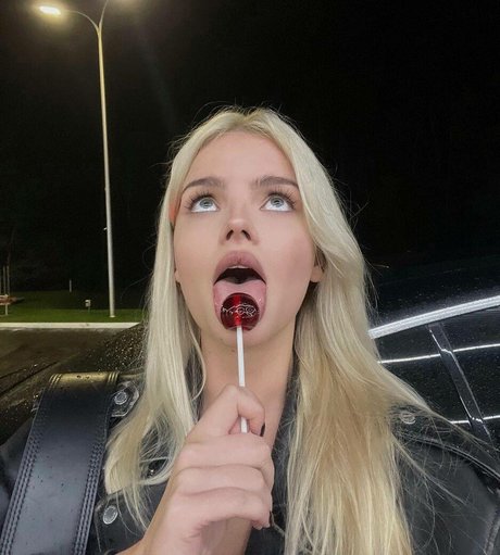 Mazarezz xxxスター ギャラリー