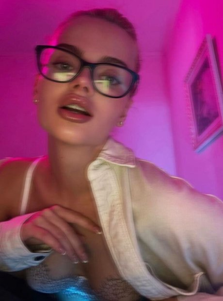 Mazarezz 可愛い女優 写真