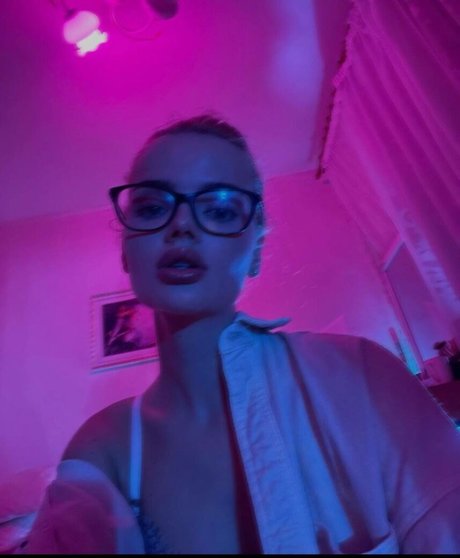 Mazarezz アートポルノスター 画像