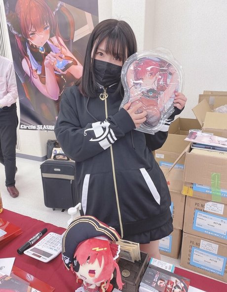 rikotan cos トップポルノスター アーカイブ