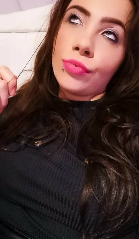 vivi2416 ポルノスター アート ギャラリー