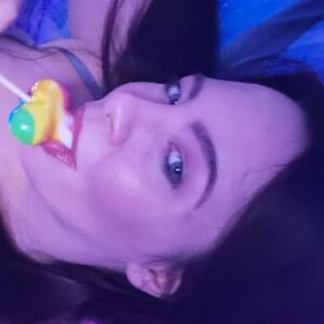 vivi2416 スター 画像