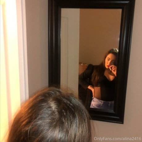 vivi2416 セクシーなポルノスター アーカイブ