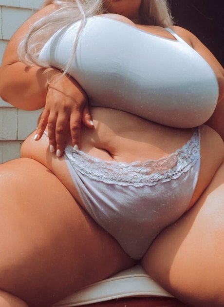 We love alex storm スター 写真