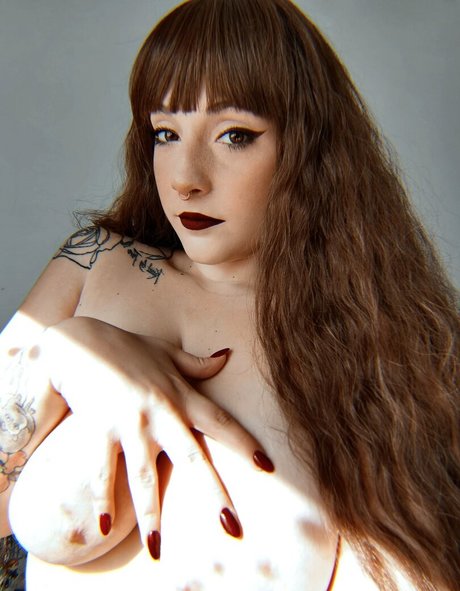 セクシーな黒人オンリーファンズ ホットセクシー ギャラリー