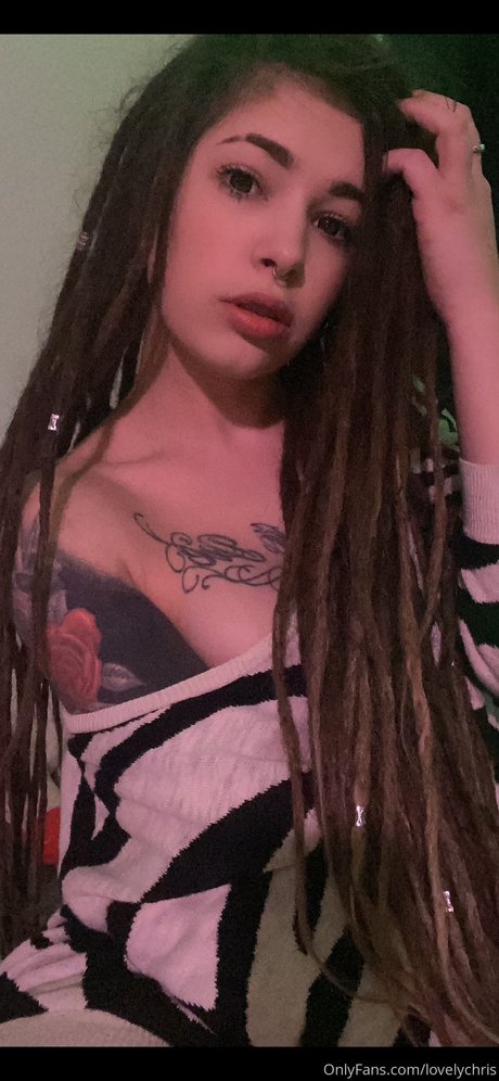 熟女の射精 OnlyFans セクシーヌード 写真