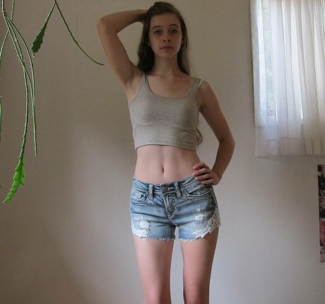 Alildore トップスター ギャラリー