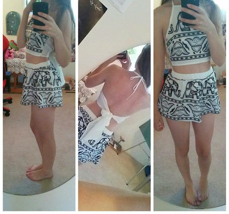 Alildore 高品質のポルノスター ギャラリー