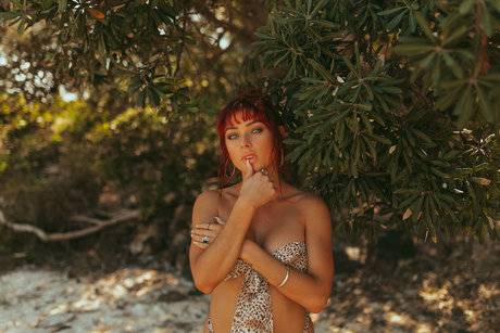 トゥインクスオンリーファンズ 美しいxxx 写真