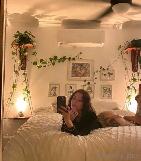 ティーンランジェリーOnlyFans 美しいxxx アーカイブ