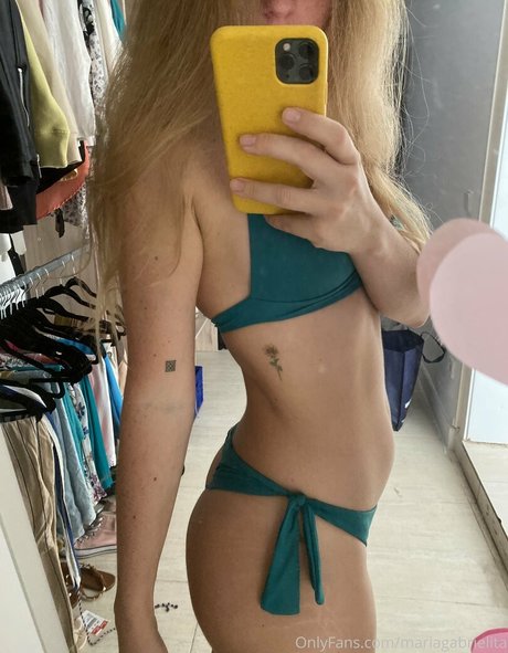 ハンズオンリーファン 無料裸 写真