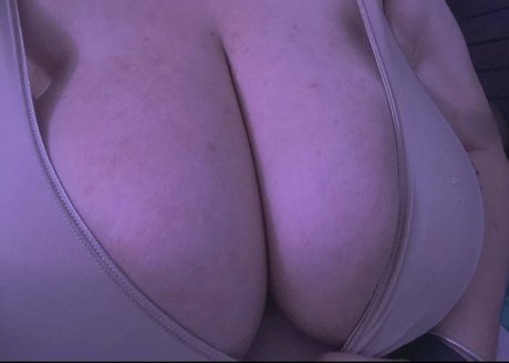 pkittens 無料女優 写真