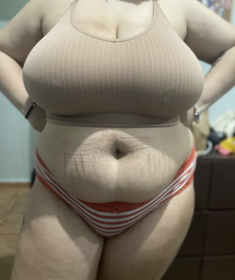 pkittens 女優 写真