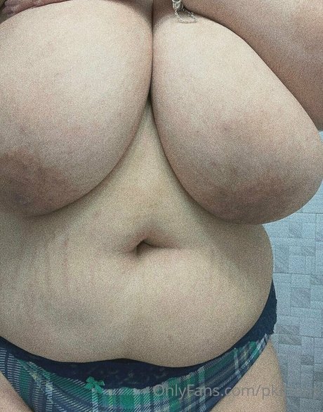 pkittens スター xxx 写真