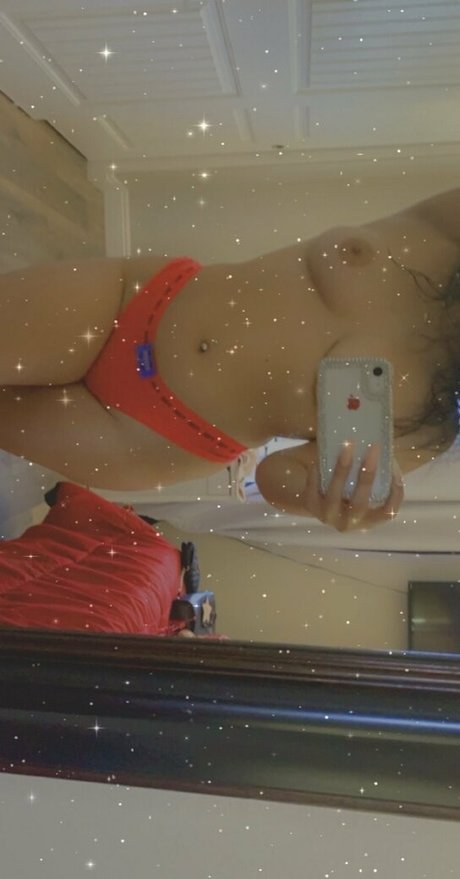 _TaniaVega セクシーモデル 画像