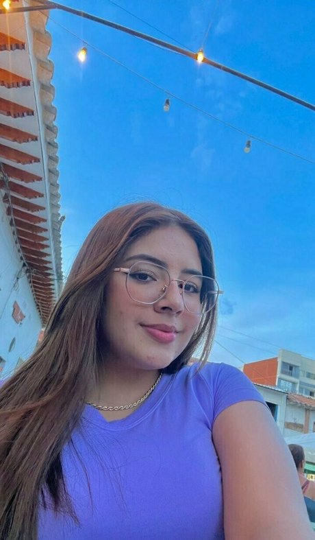 Lenaivan ポルノモデル 写真