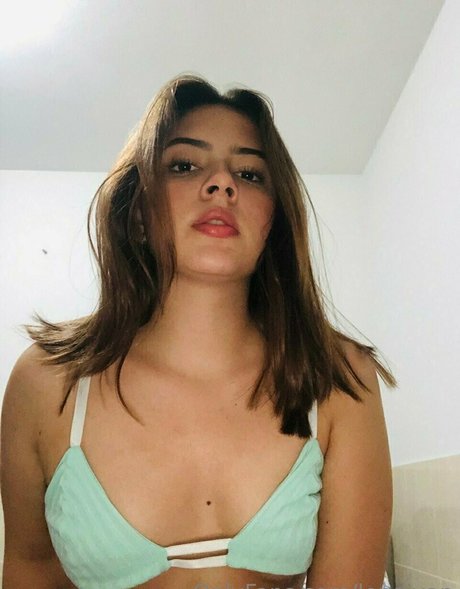 Lenaivan ポルノスター ベスト ギャラリー