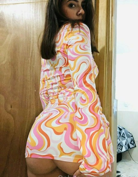 Lenaivan スター ギャラリー