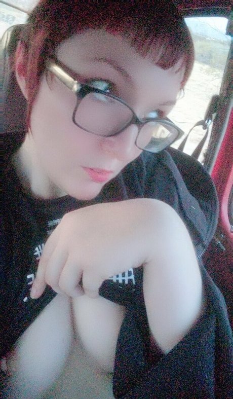 Willow Wraithright ポルノスター ベスト 写真