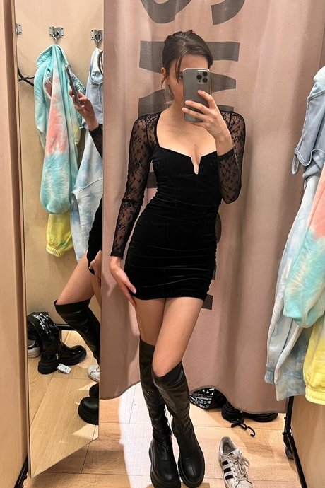 黒檀の猫オンリーファンズ ホット 写真