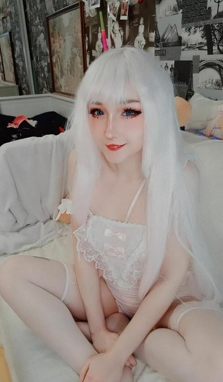 男性のオナニー OnlyFans エロ 写真