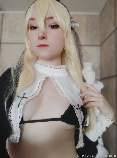 フェラチオ アジア人 OnlyFans エロチック 写真