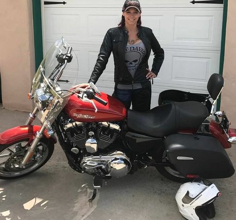 18歳以下の無料OnlyFans エロ 写真